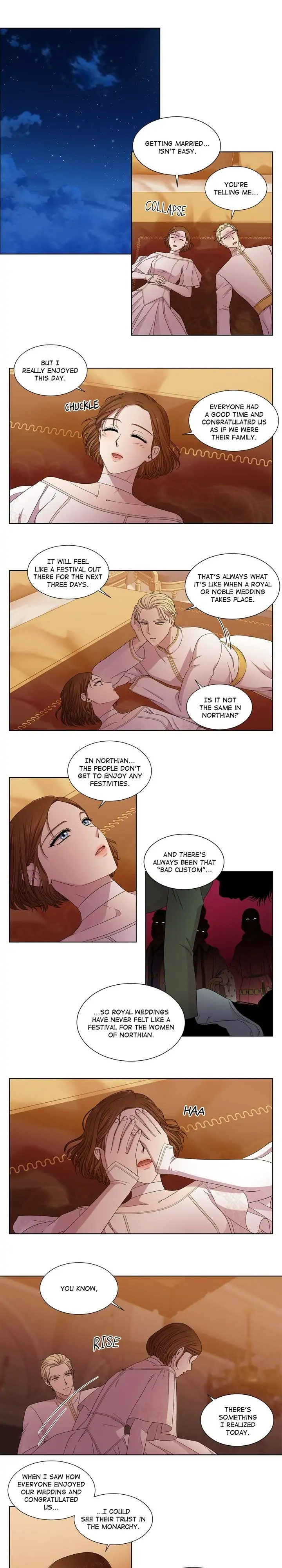 Chapter 106 - Image 7