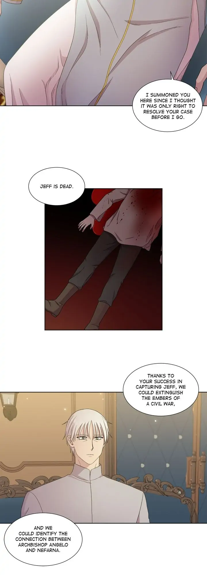Chapter 107 - Image 12