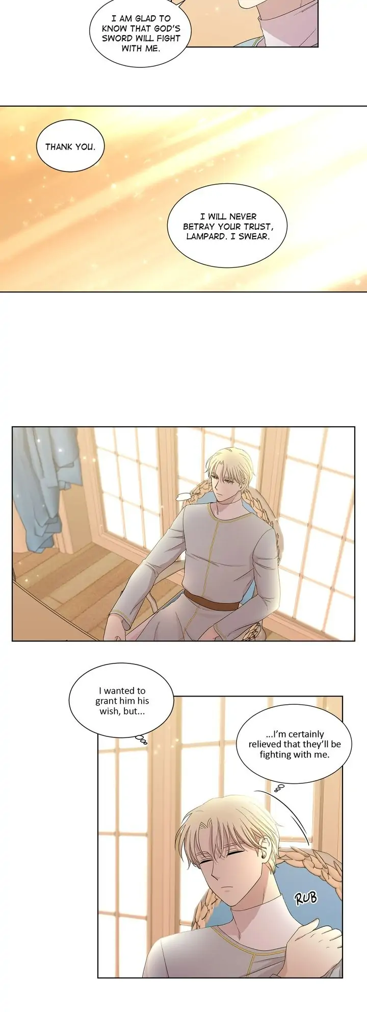 Chapter 107 - Image 14
