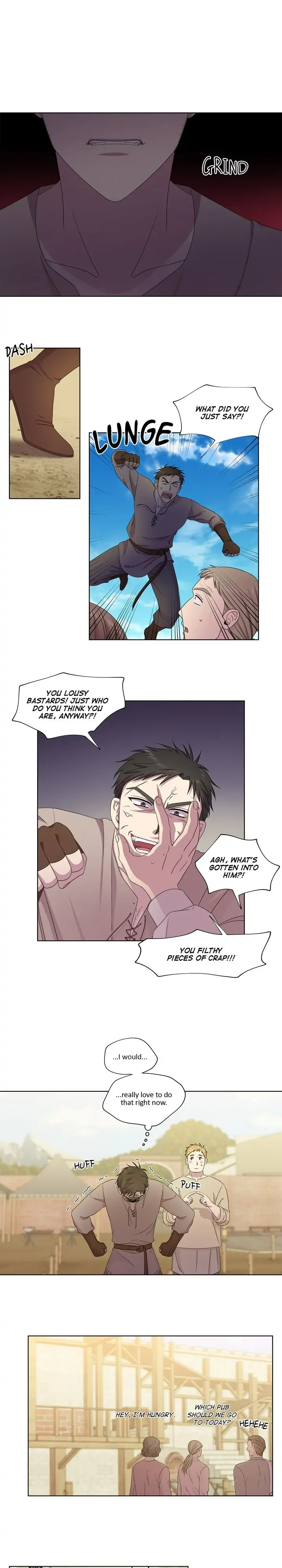 Chapter 107 - Image 4