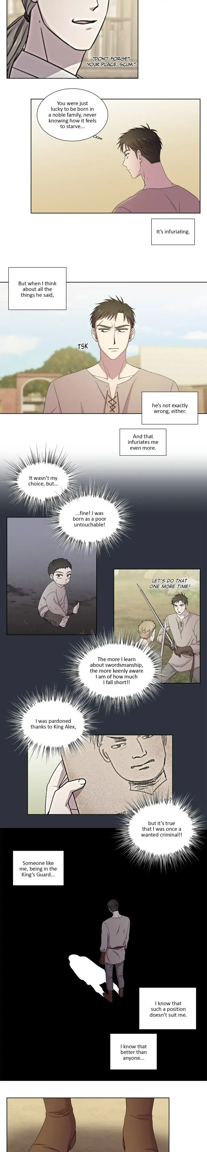 Chapter 107 - Image 5