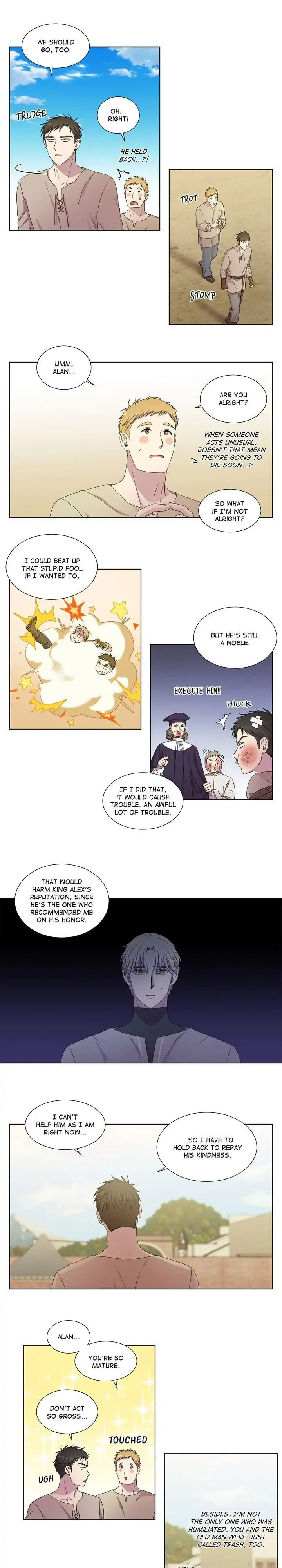 Chapter 107 - Image 7