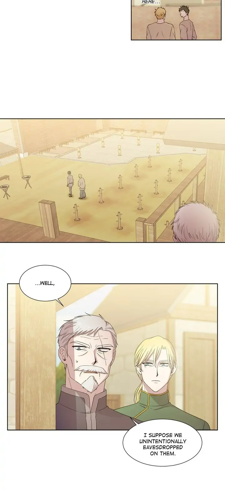 Chapter 107 - Image 8