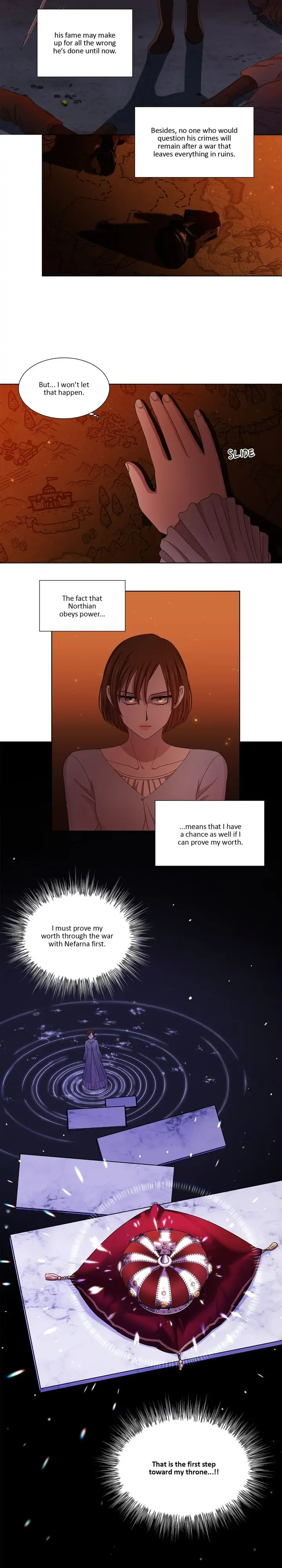 Chapter 108 - Image 11