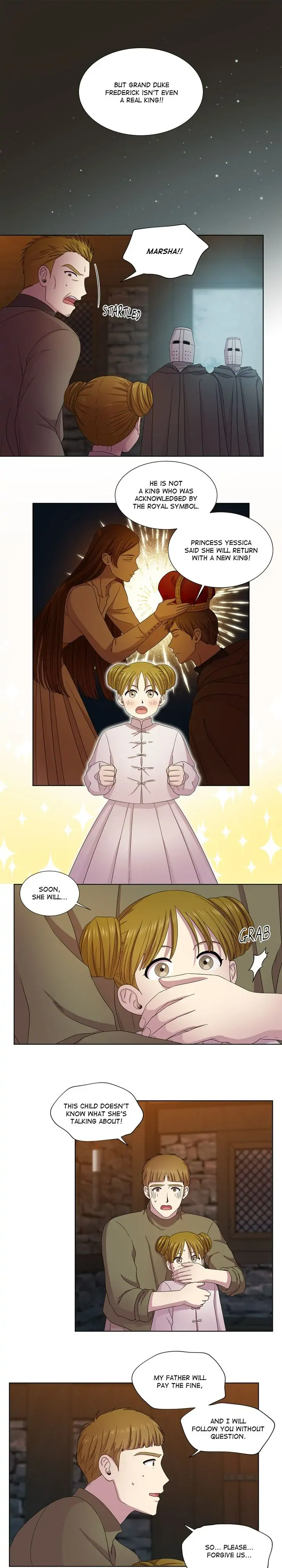Chapter 108 - Image 15
