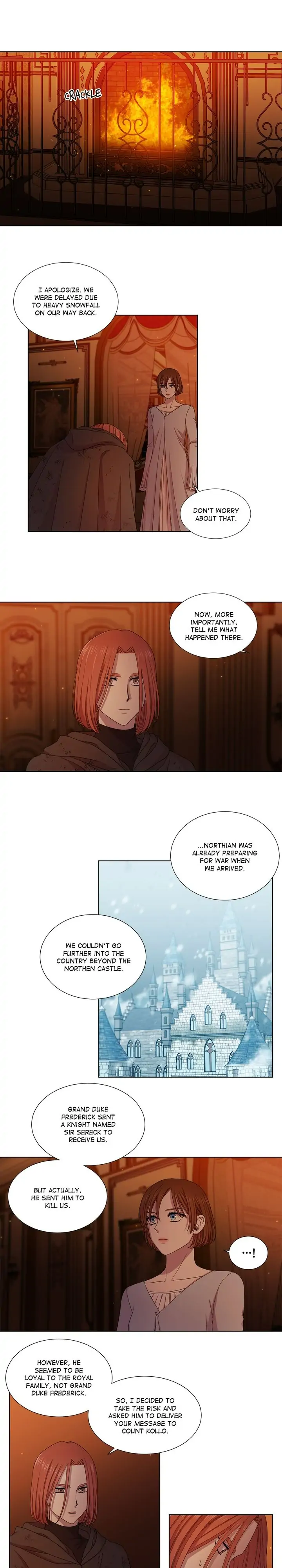 Chapter 108 - Image 4