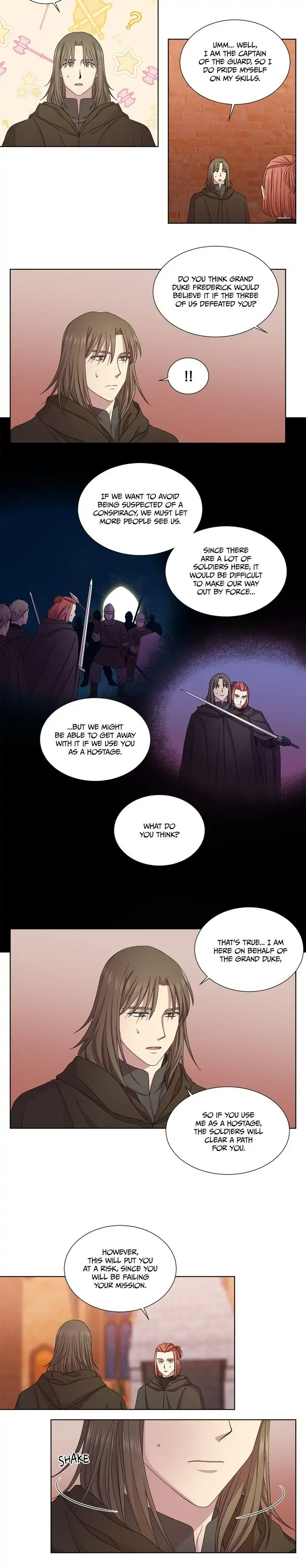 Chapter 108 - Image 7