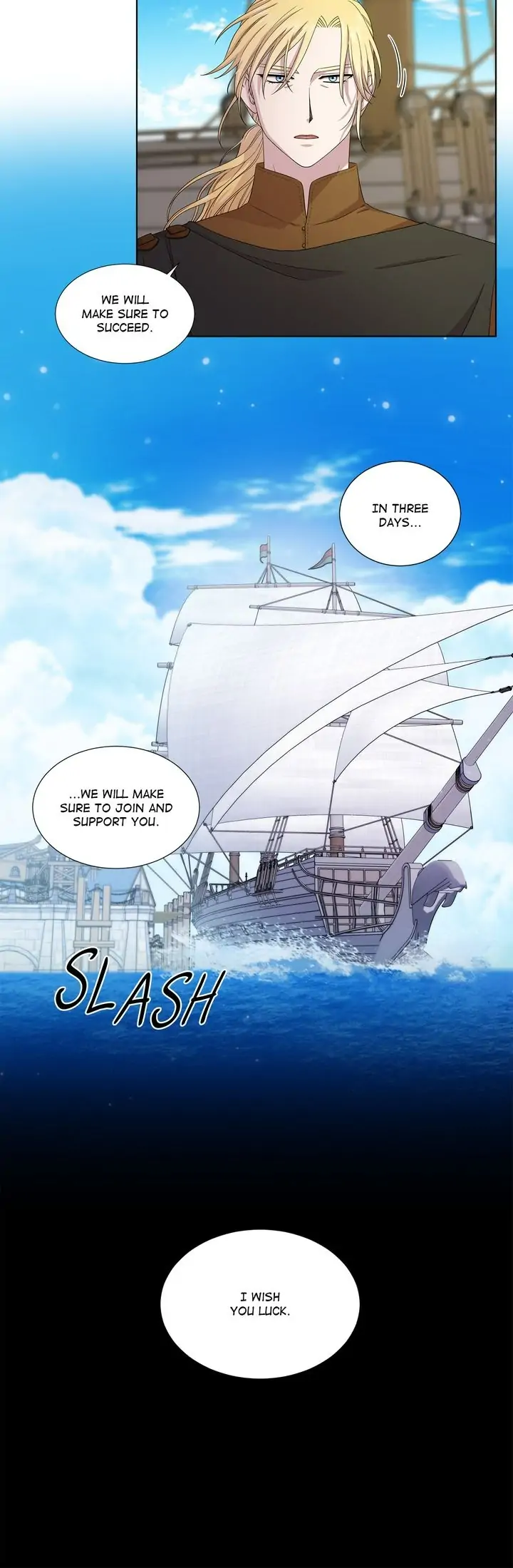 Chapter 109 - Image 17