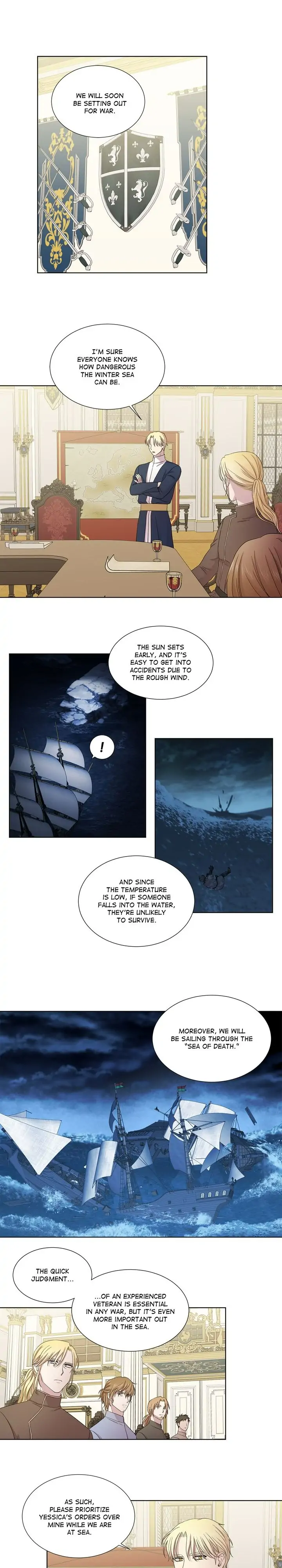 Chapter 109 - Image 3