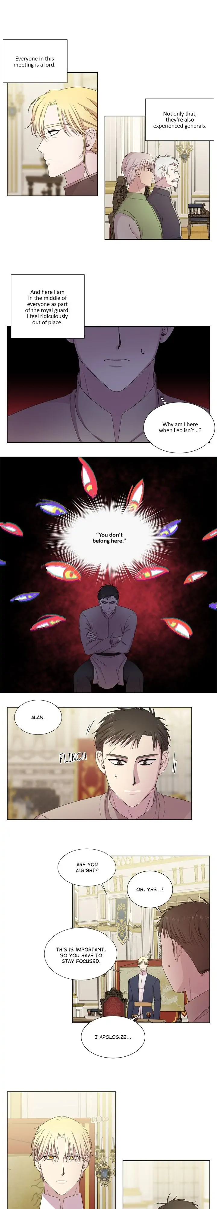 Chapter 109 - Image 5