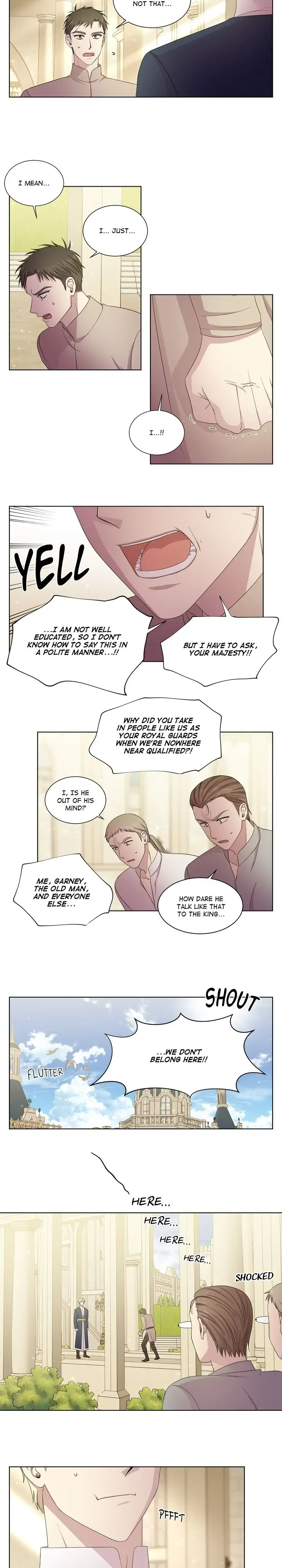 Chapter 109 - Image 8