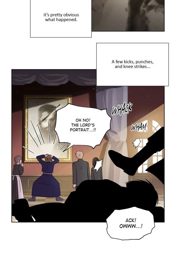 Chapter 11 - Image 10
