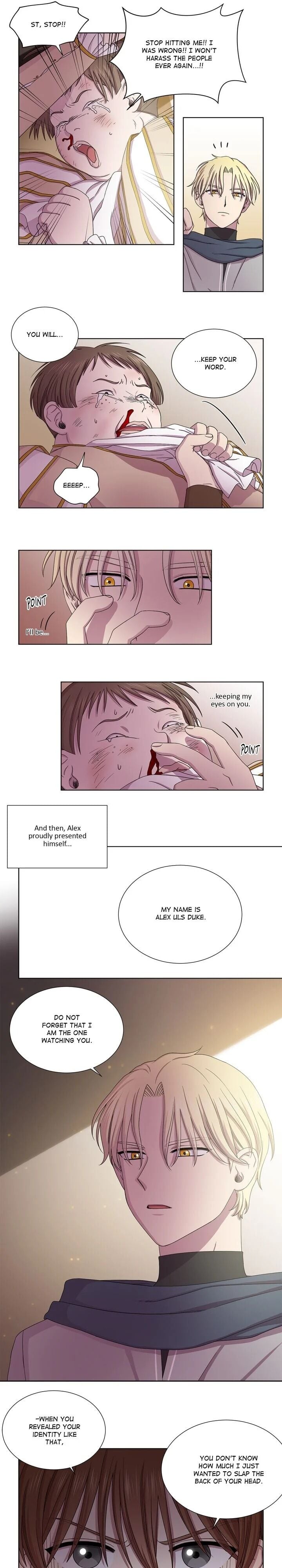 Chapter 11 - Image 11