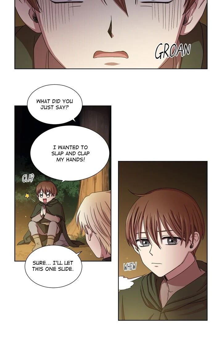 Chapter 11 - Image 12