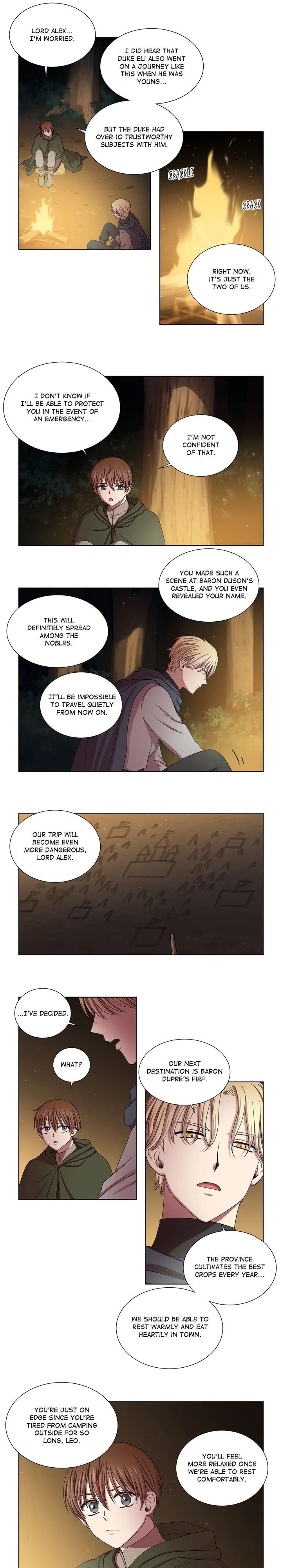 Chapter 11 - Image 13