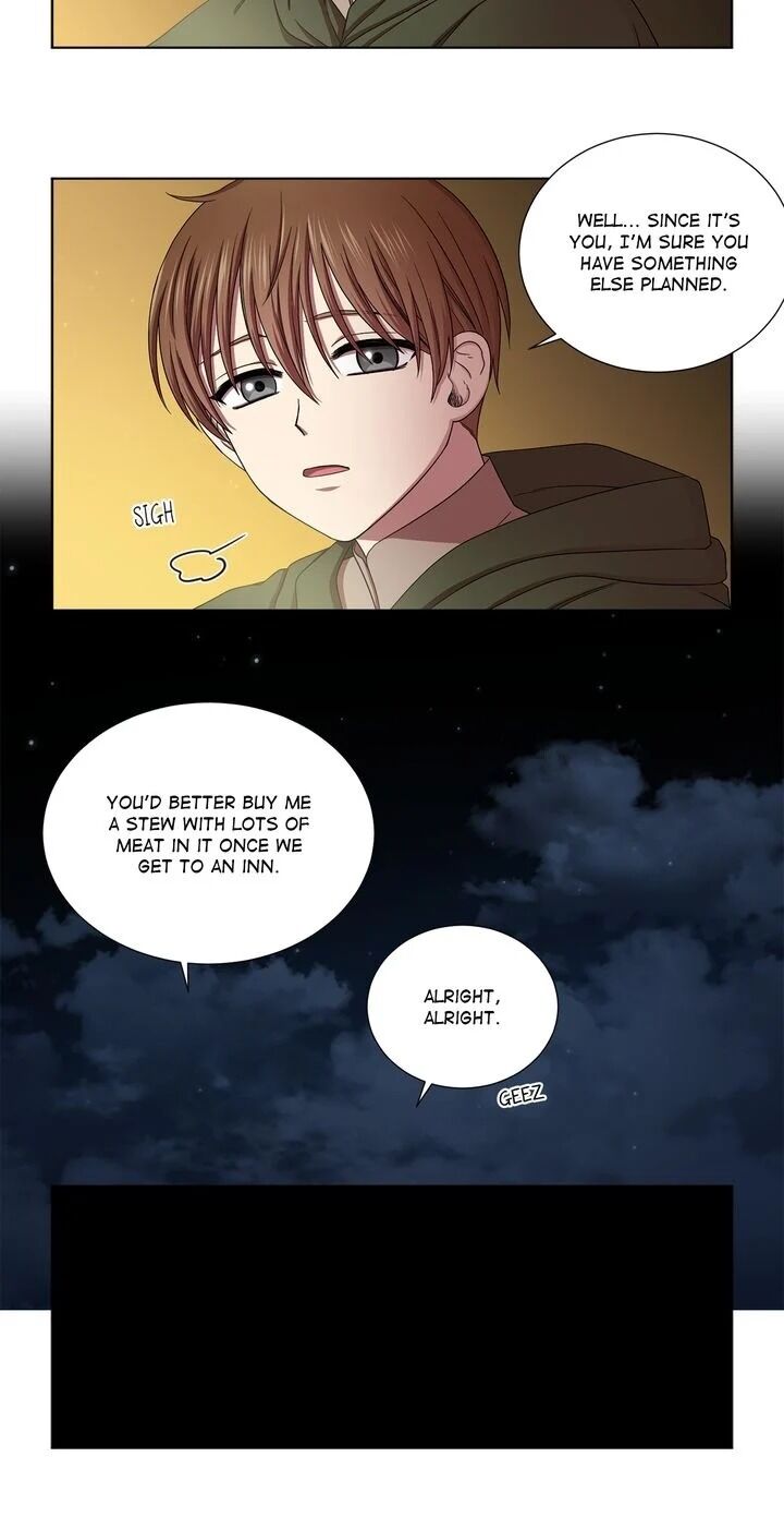 Chapter 11 - Image 14