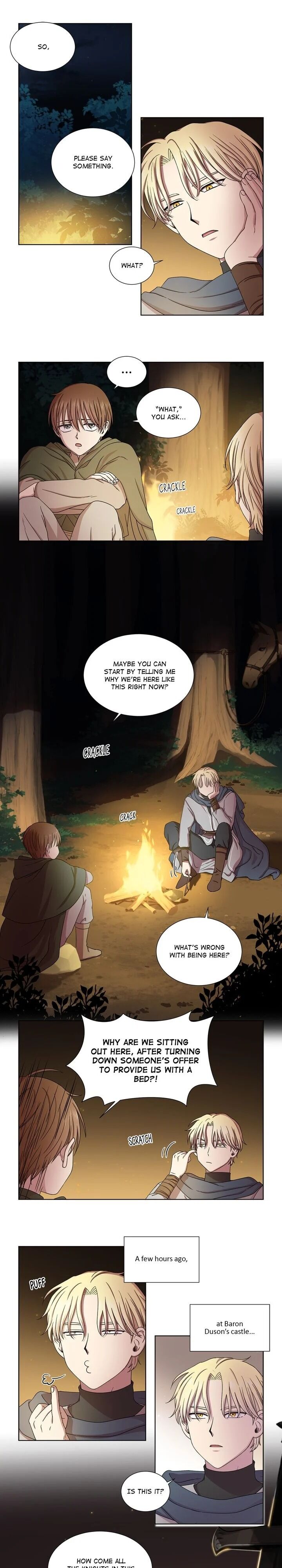 Chapter 11 - Image 3