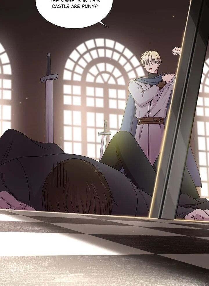 Chapter 11 - Image 4