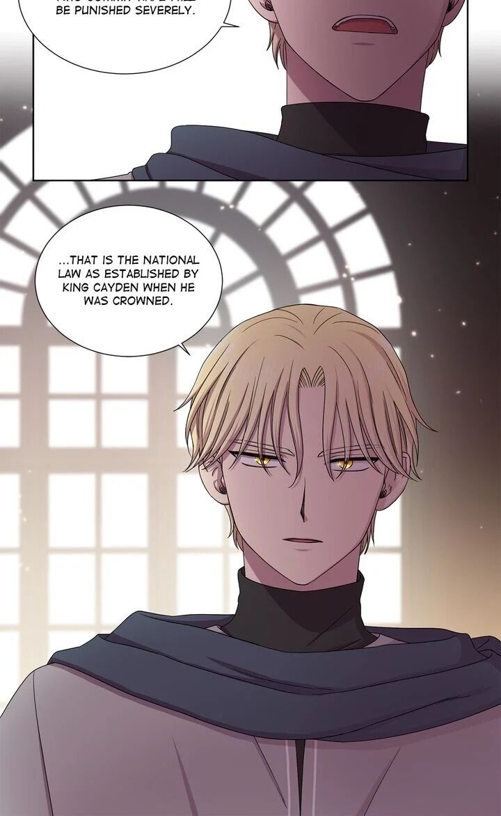 Chapter 11 - Image 6