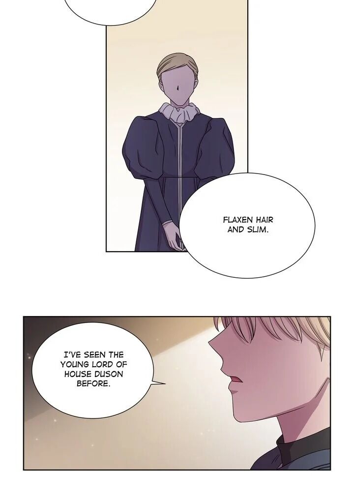 Chapter 11 - Image 8