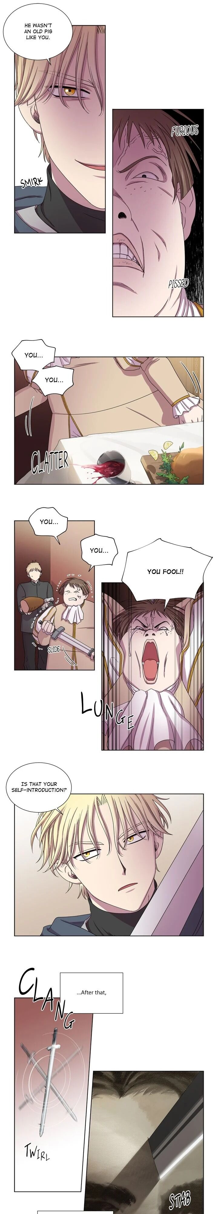Chapter 11 - Image 9