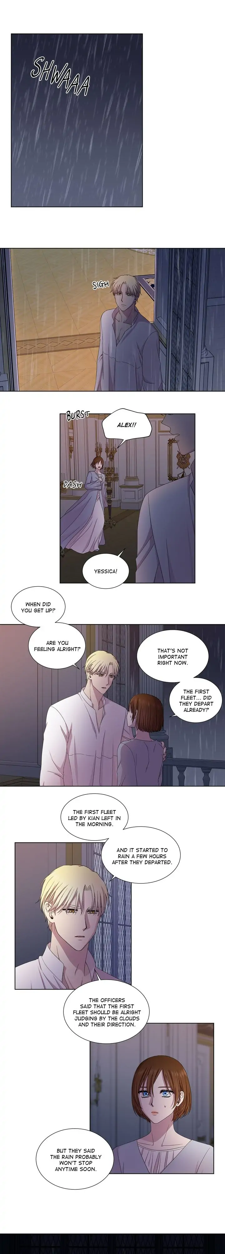 Chapter 110 - Image 3