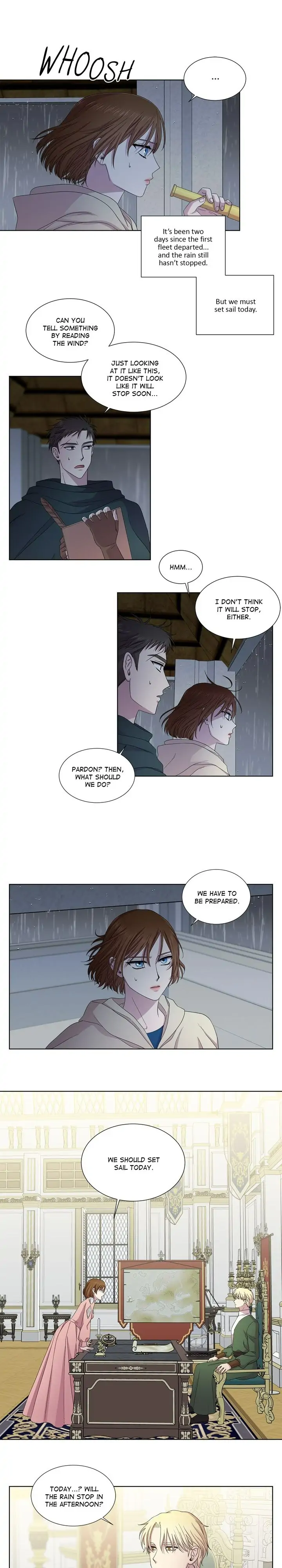 Chapter 110 - Image 5