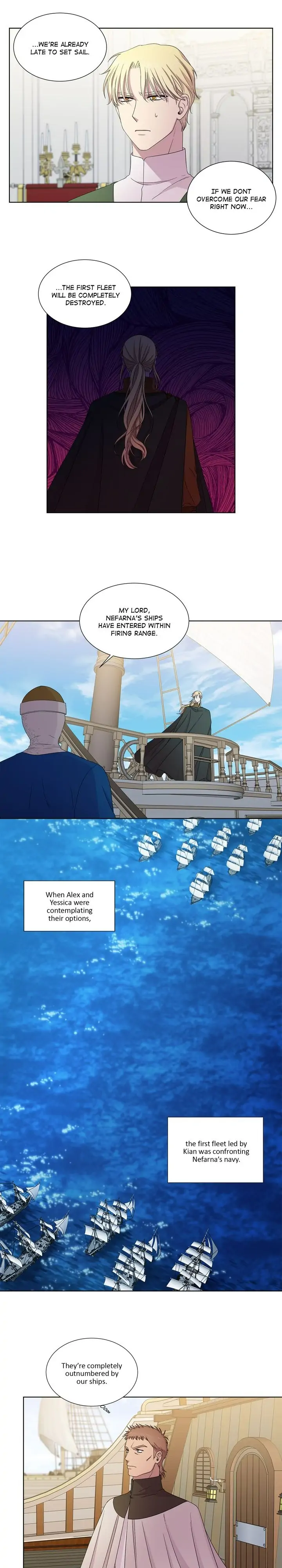 Chapter 110 - Image 7