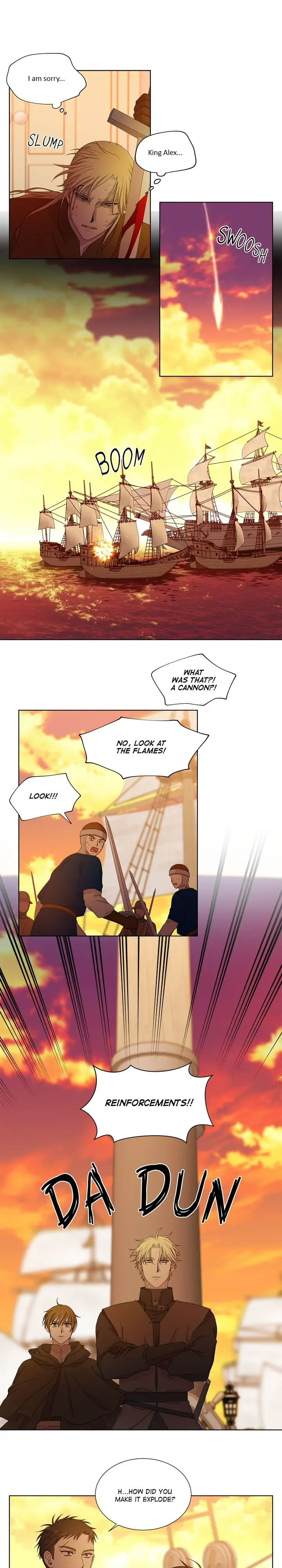 Chapter 111 - Image 15