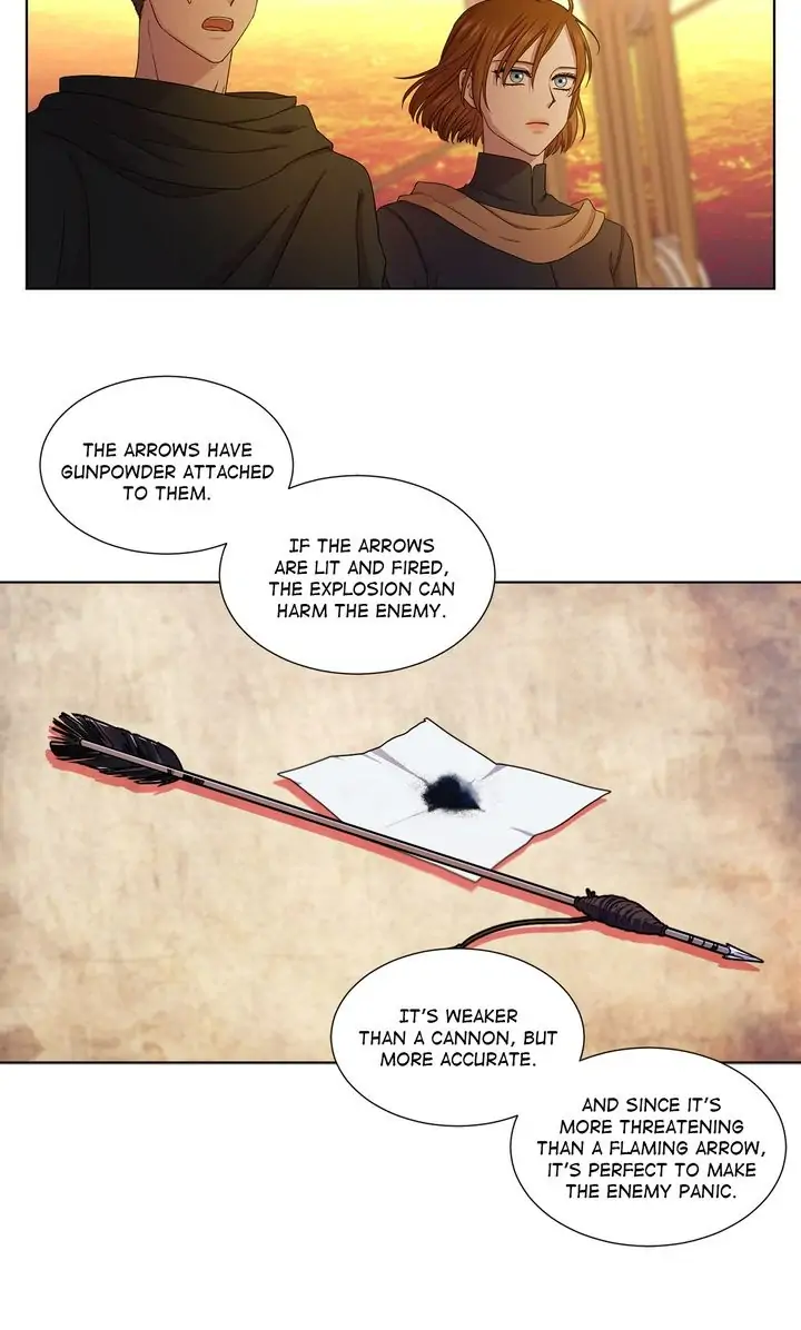 Chapter 111 - Image 16