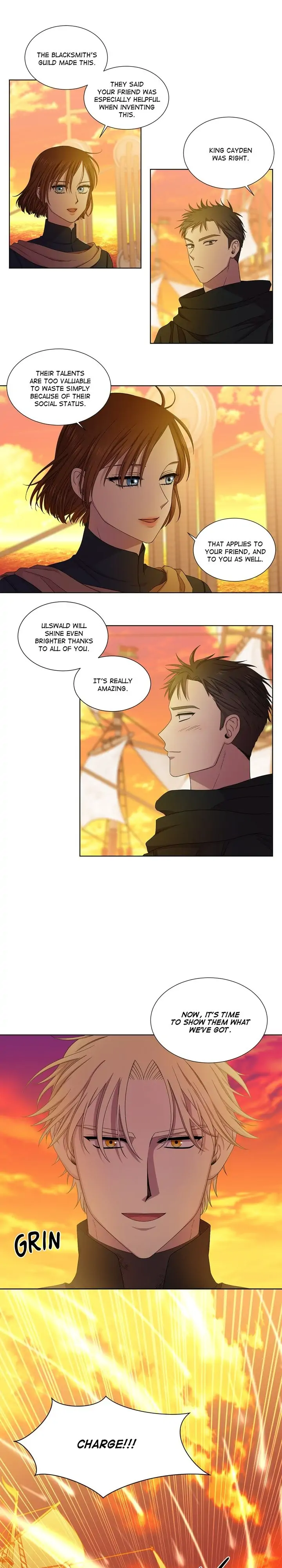Chapter 111 - Image 17