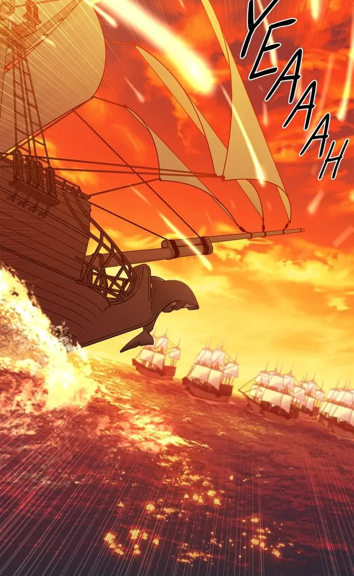 Chapter 111 - Image 18