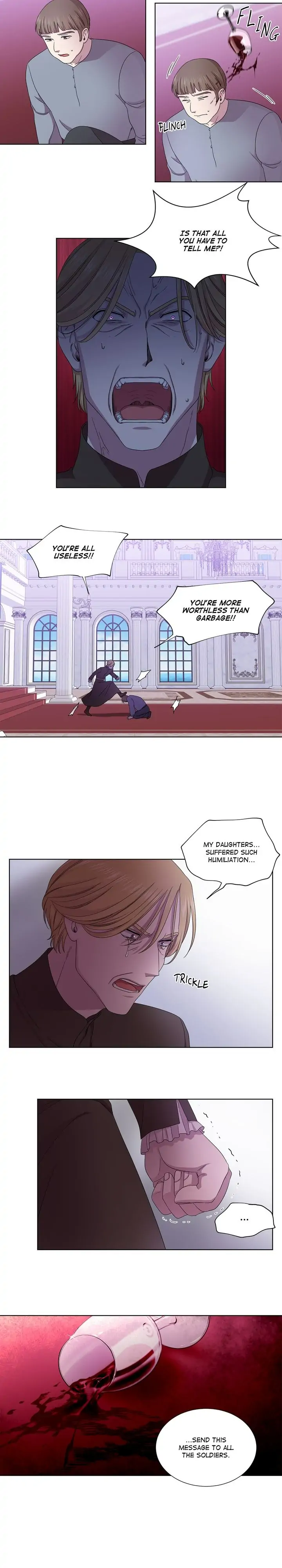Chapter 111 - Image 6