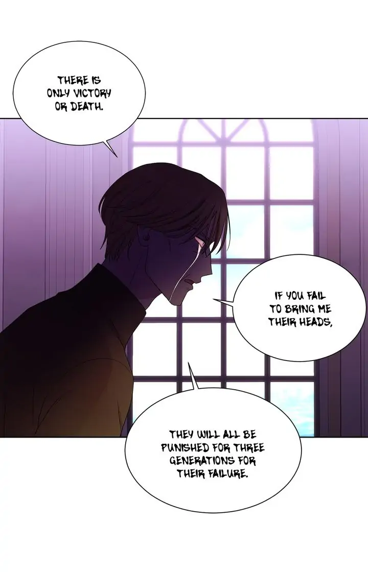 Chapter 111 - Image 7