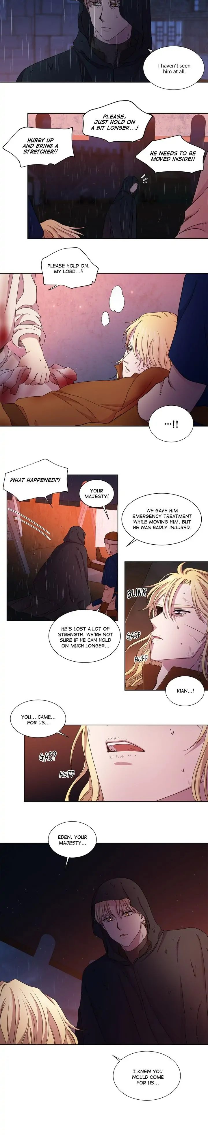 Chapter 112 - Image 10
