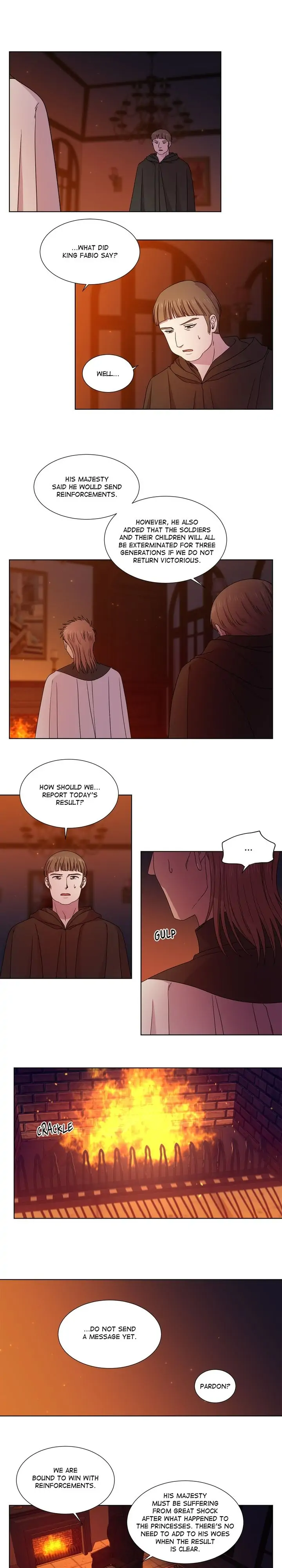 Chapter 112 - Image 13