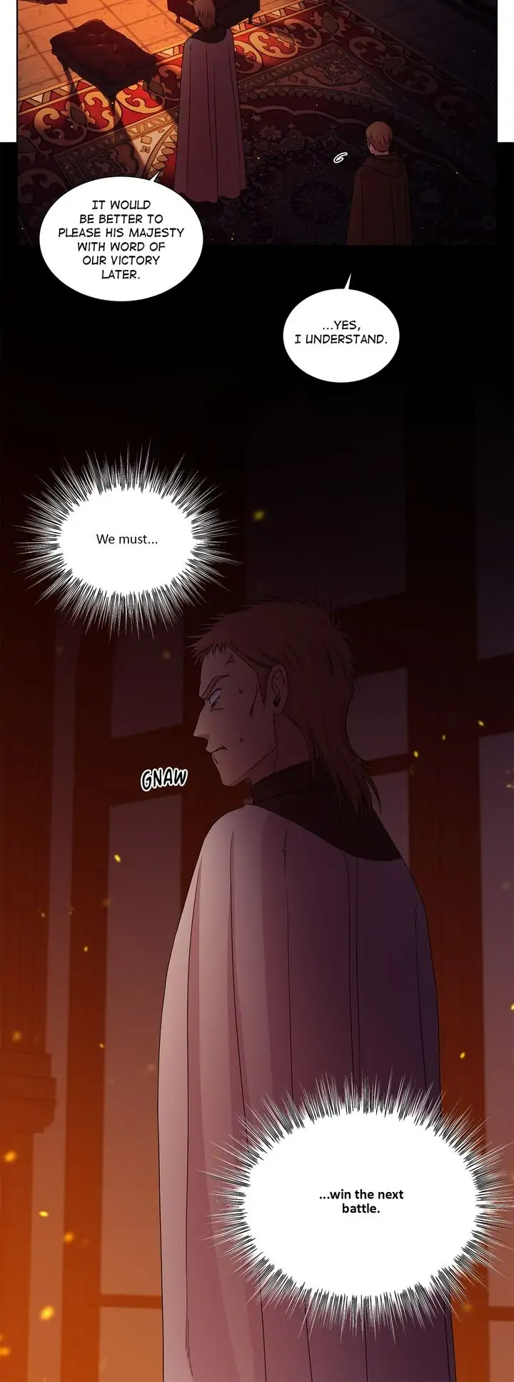 Chapter 112 - Image 14