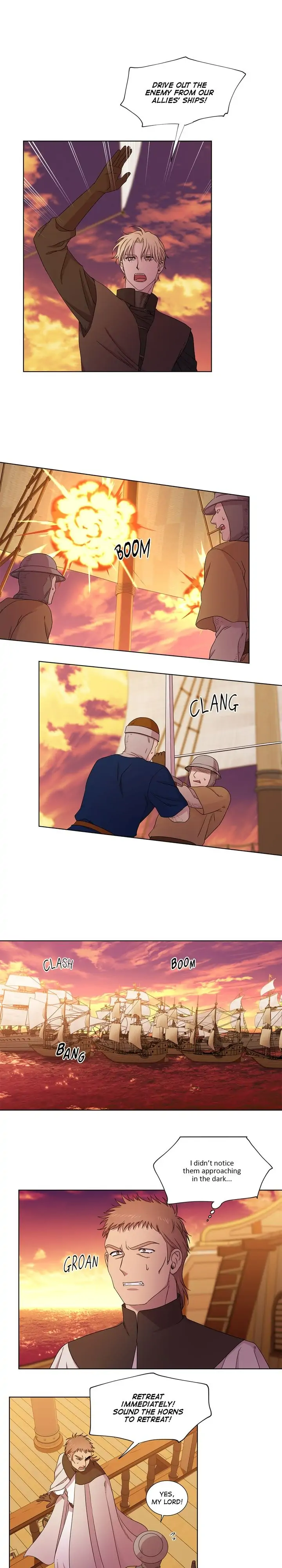 Chapter 112 - Image 3