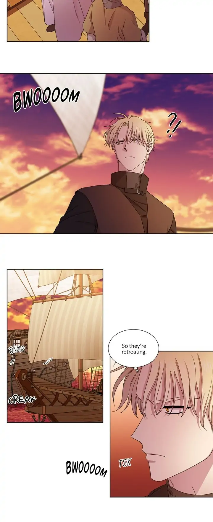 Chapter 112 - Image 4