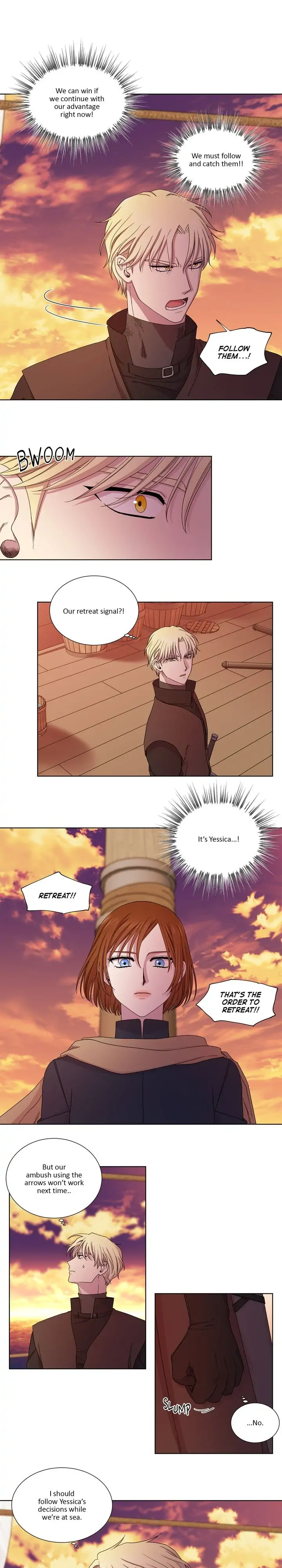 Chapter 112 - Image 5