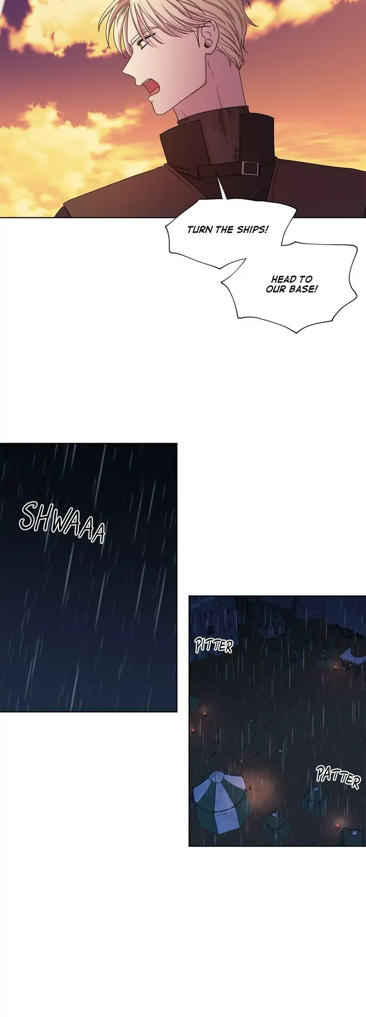 Chapter 112 - Image 6