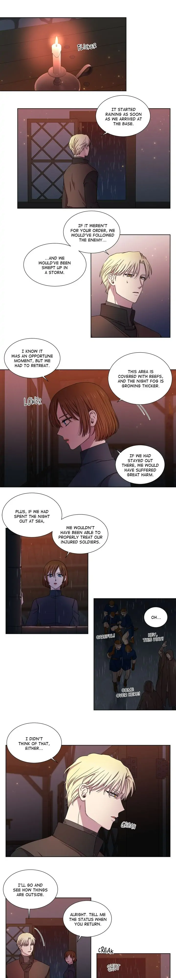 Chapter 112 - Image 7