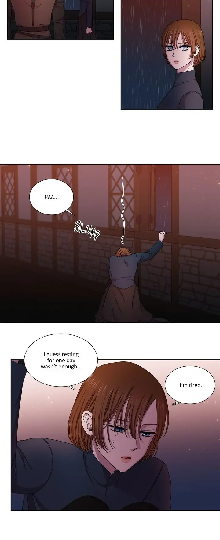 Chapter 112 - Image 8