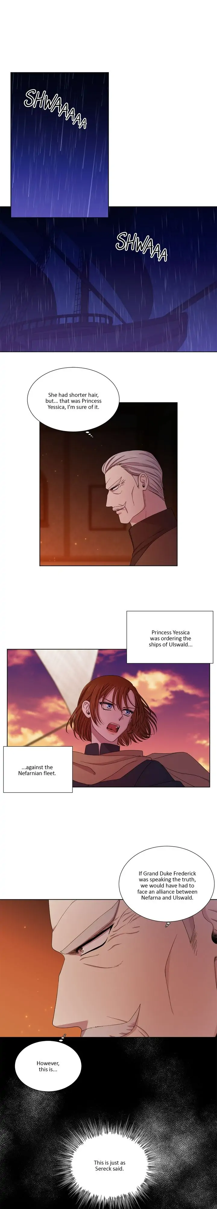 Chapter 113 - Image 10