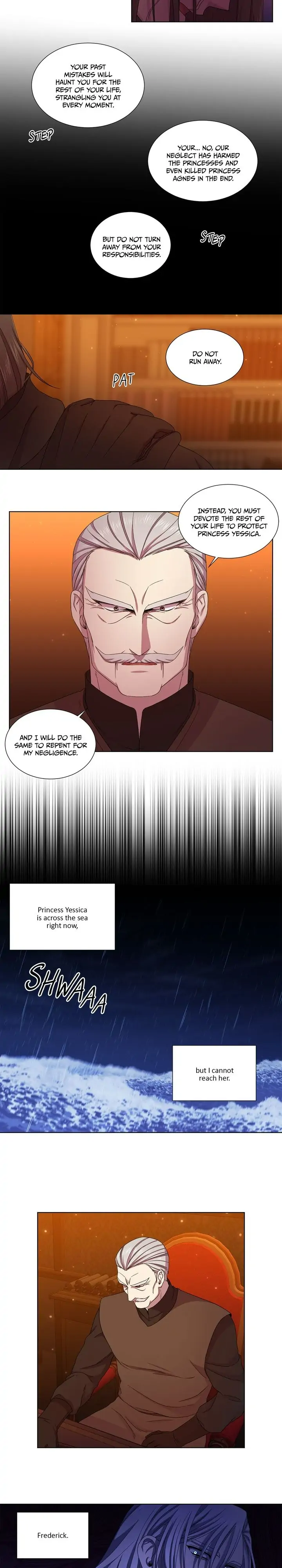Chapter 113 - Image 14