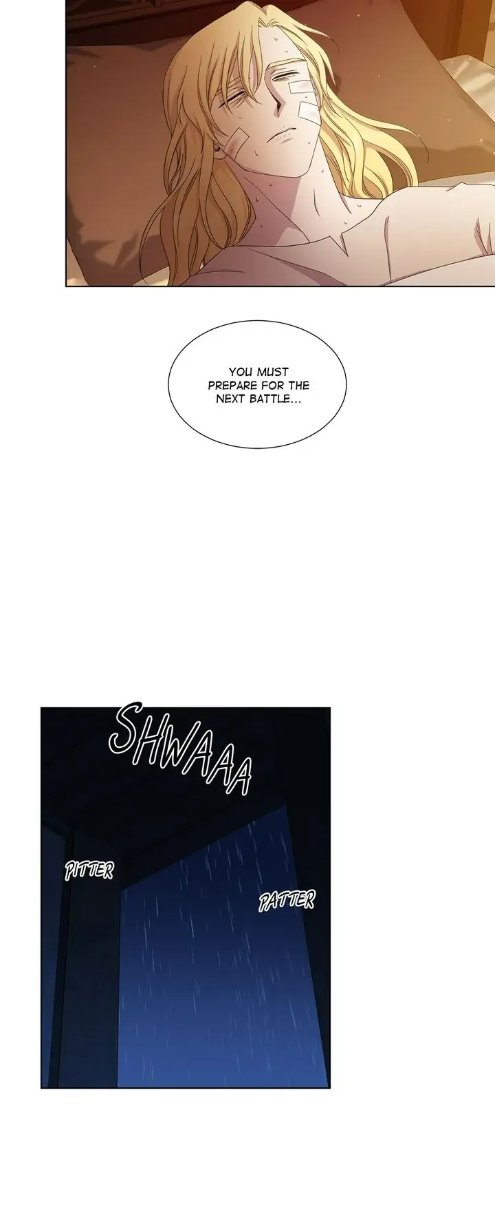 Chapter 113 - Image 4