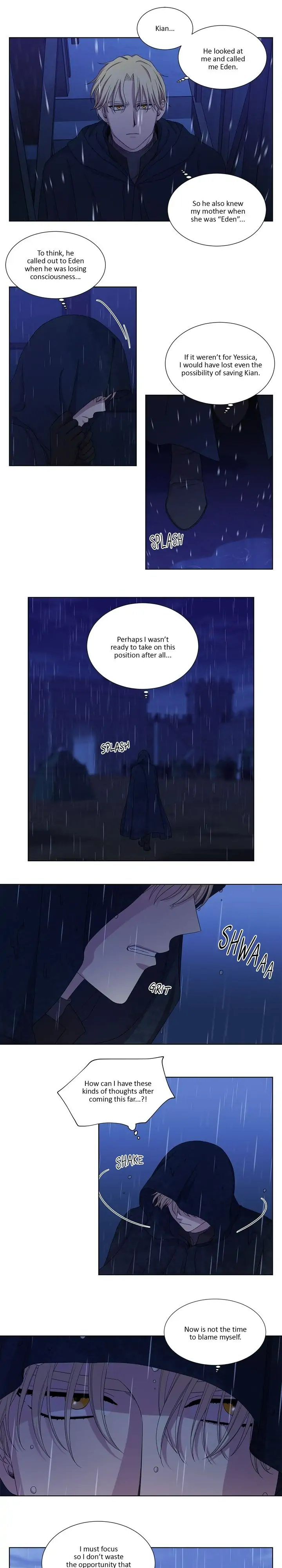 Chapter 113 - Image 5