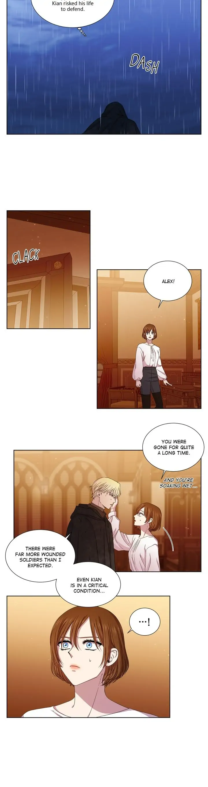 Chapter 113 - Image 6
