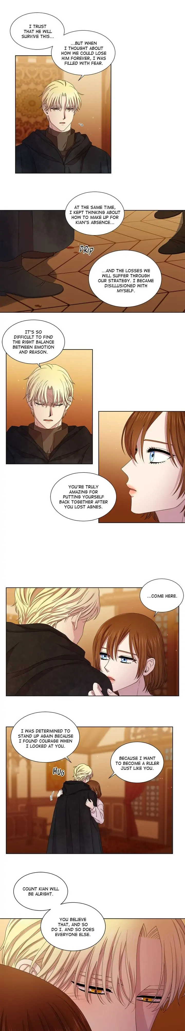 Chapter 113 - Image 7
