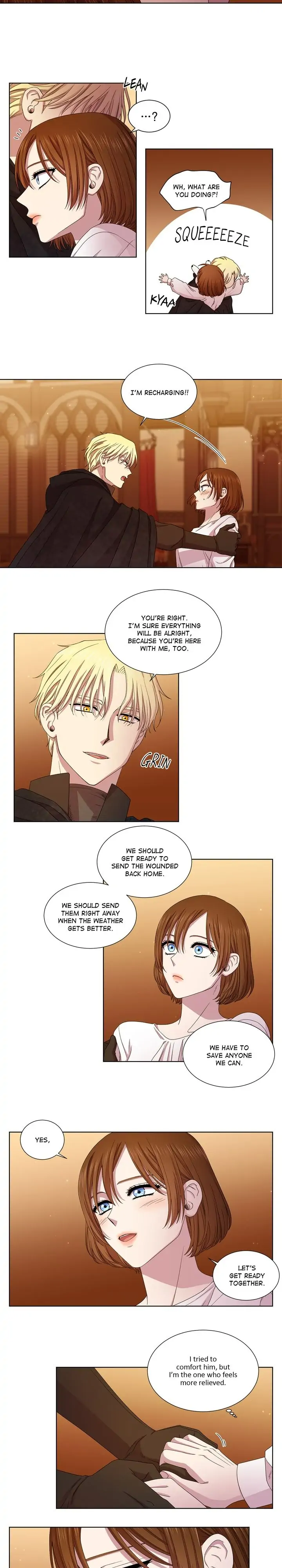 Chapter 113 - Image 8